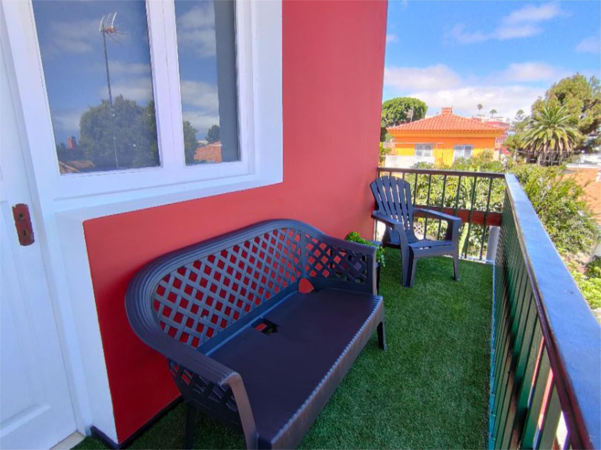 Apartamento en  Calle Madrazo 15 - Foto 9