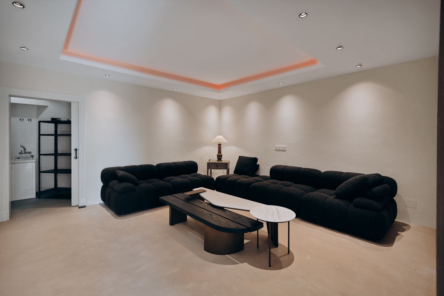 Chalet pareado en marbella hill village, 12 - Foto 20