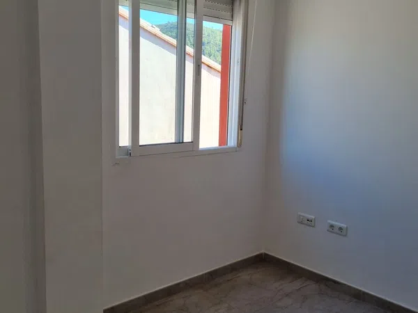 Ático en Carretera de Gandia, 44 - Foto 11