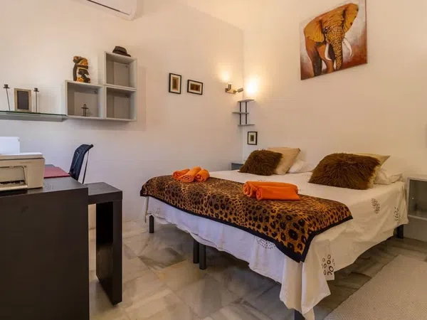 Casa de pueblo en calle Maestro Chueca, 12 - Foto 9