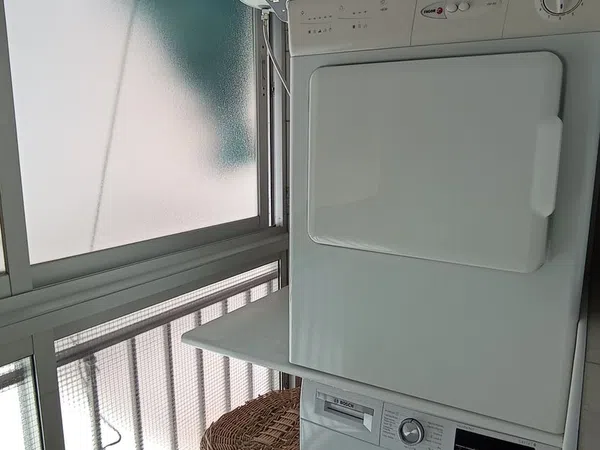Piso en Calle Pintor Arbasia, 12, Valdeolleros - Zumbacón - Camping - Foto 17