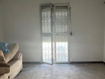 Piso en  Avenida del Matadero 13 - Foto 7