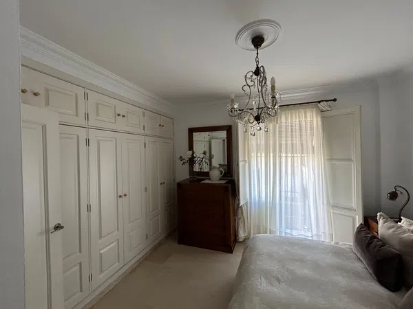 Casa independiente en calle Hornachuelos, 45 a - Foto 24