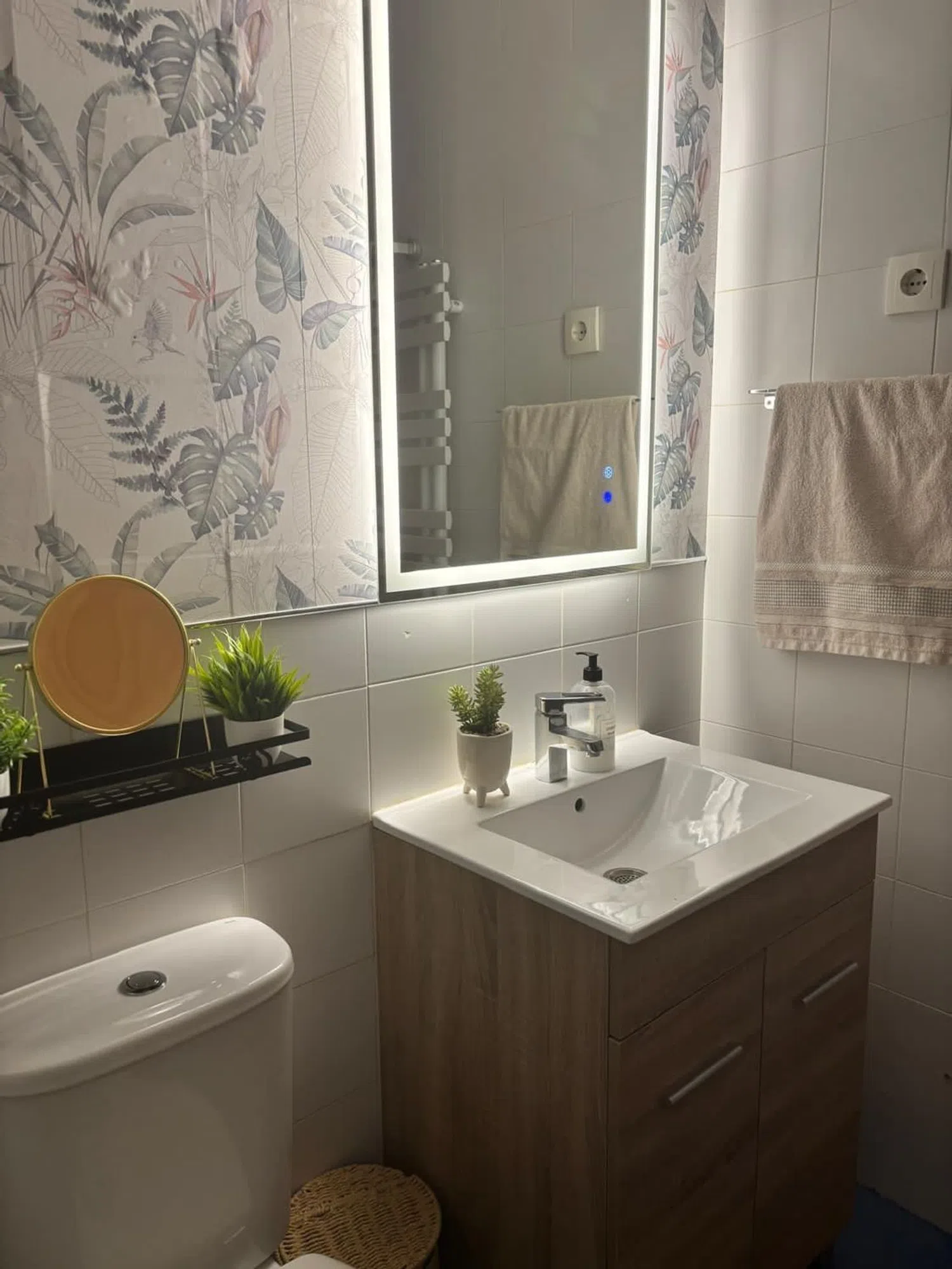 Piso en avenida de Madrid, 7 - Foto 15