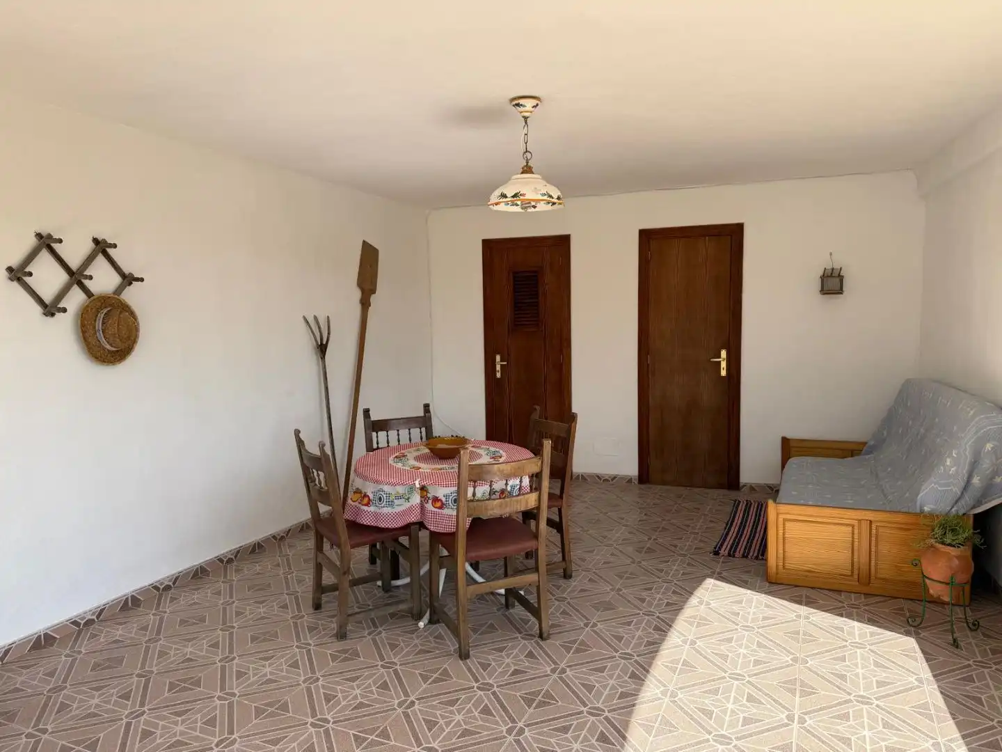 Chalet en  Ma-3021 33 - Foto 20