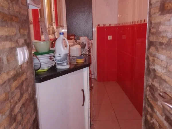 Chalet adosado en Calle Clara Campoamor, 57 - Foto 12