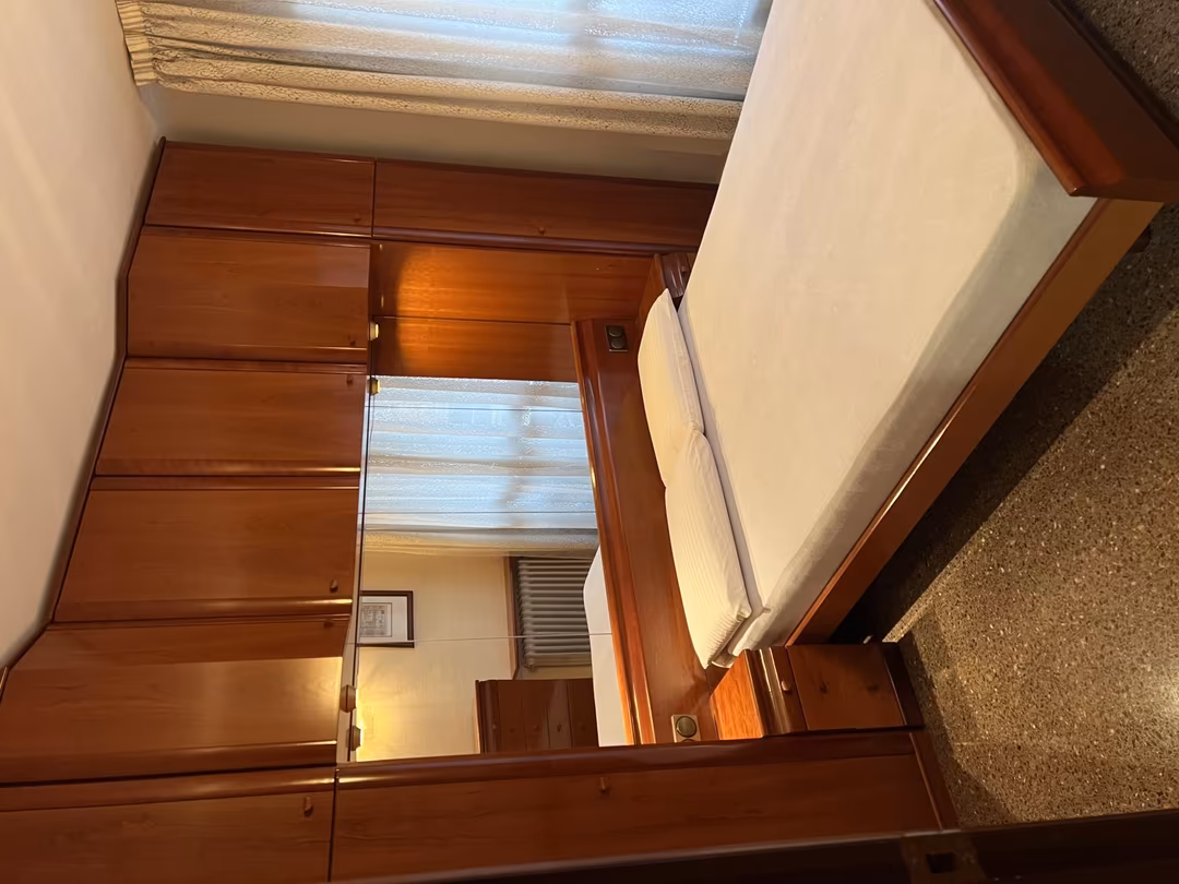 Piso en  Carrer de Sarret i Arbós 43 - Foto 26