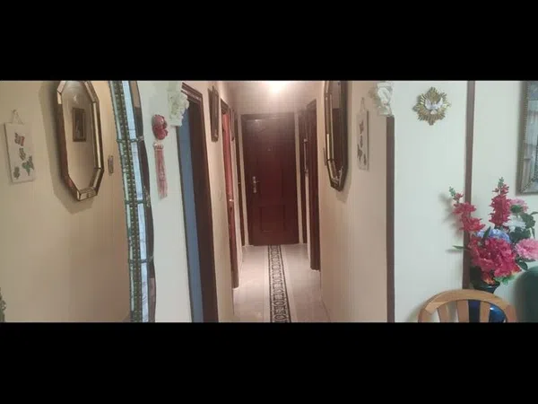 Piso en Calle Burgos, 9 - Foto 4