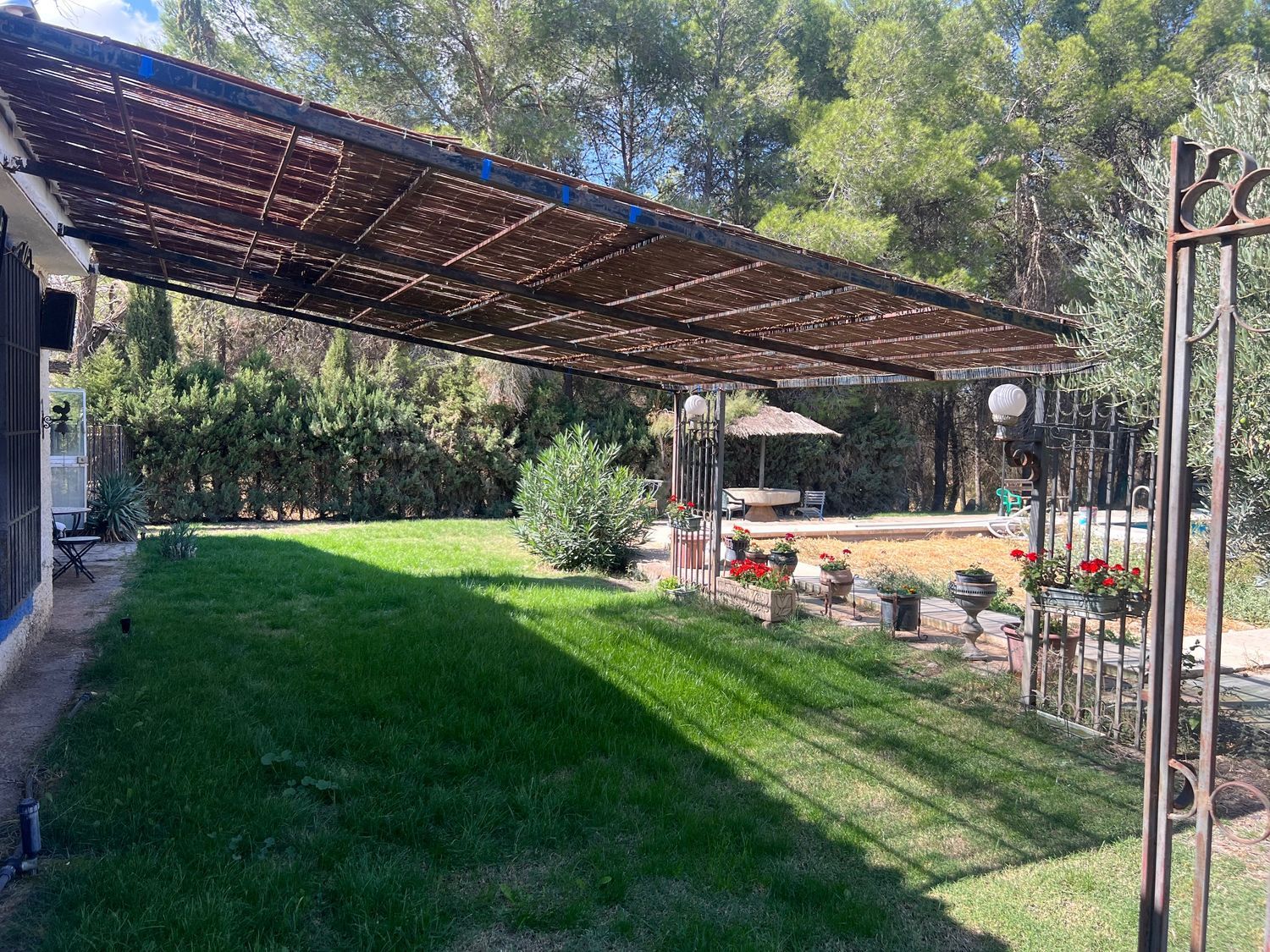 Finca rústica en Diseminado, 149 - Foto 25