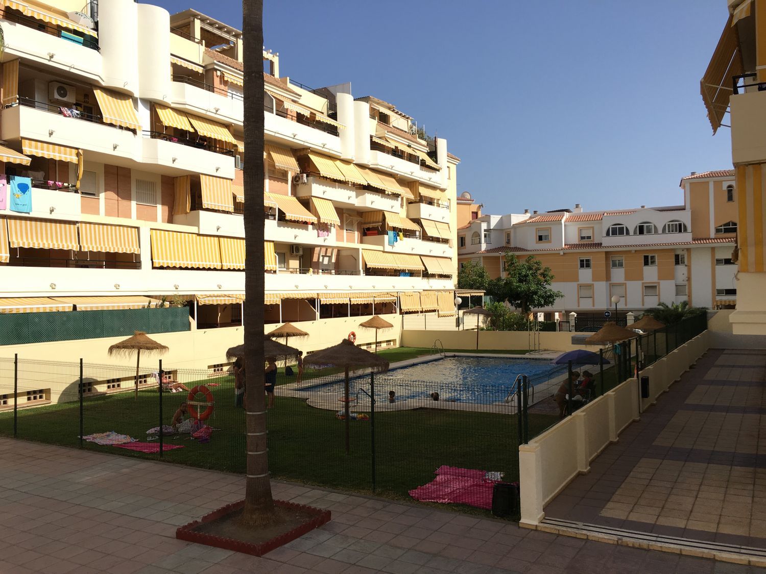 Ático en Calle Arroyo Totalán, 4, La Cala del Moral, La Cala del Moral - Foto 19