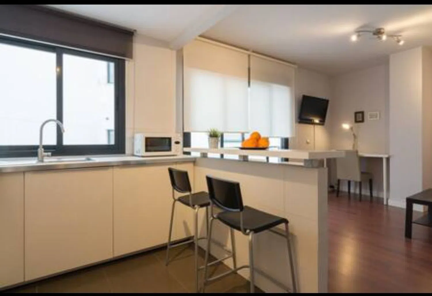 Piso en calle Ferrándiz, 29 - Foto 9