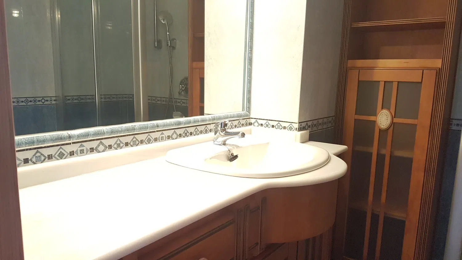 Piso en calle de Francia, 8 - Foto 7