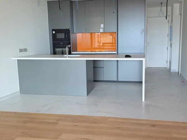 Piso en avenida del Higuerón, 104 - Foto 7