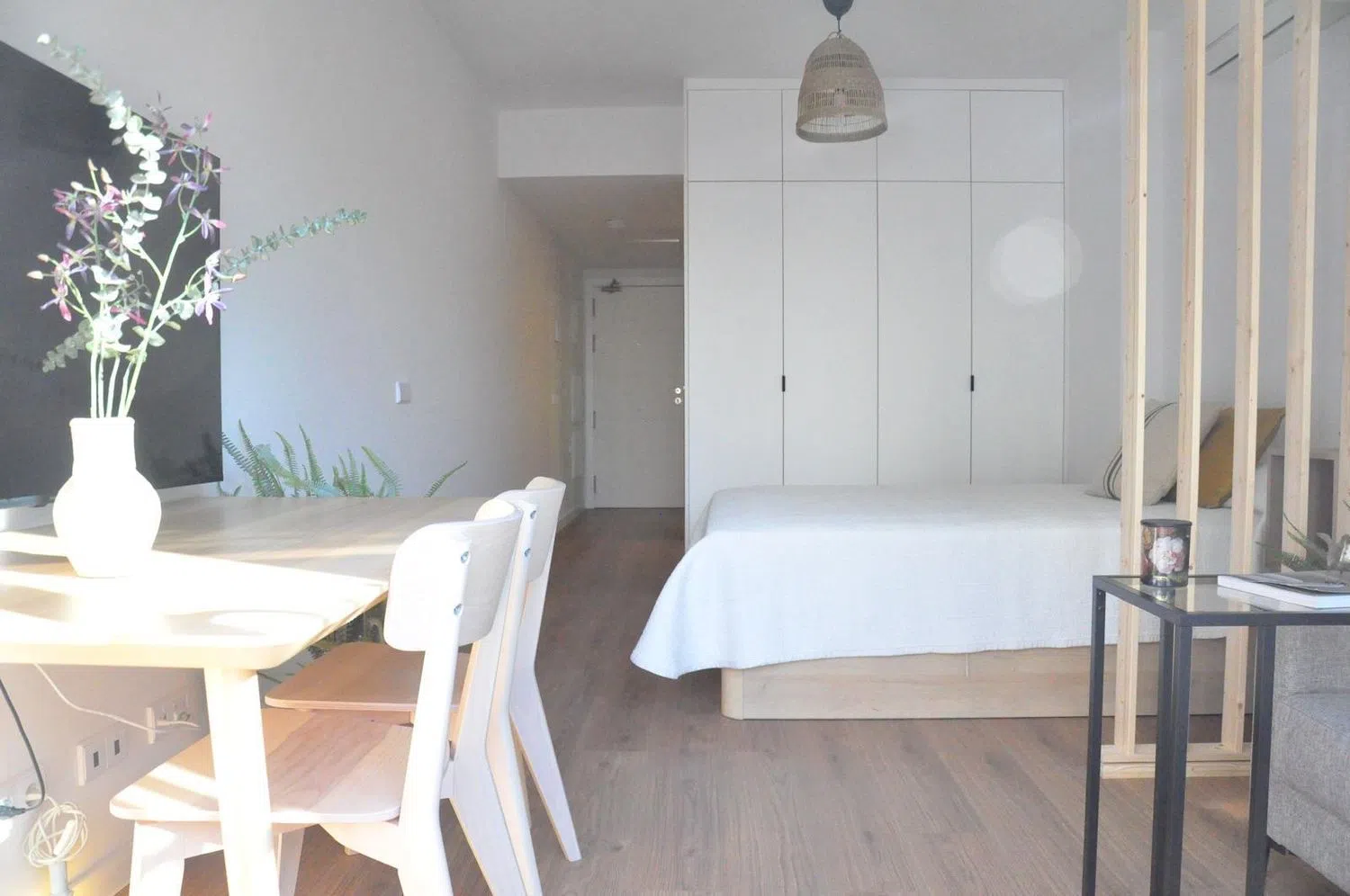 Estudio en calle de Fuerteventura, 5 - Foto 4