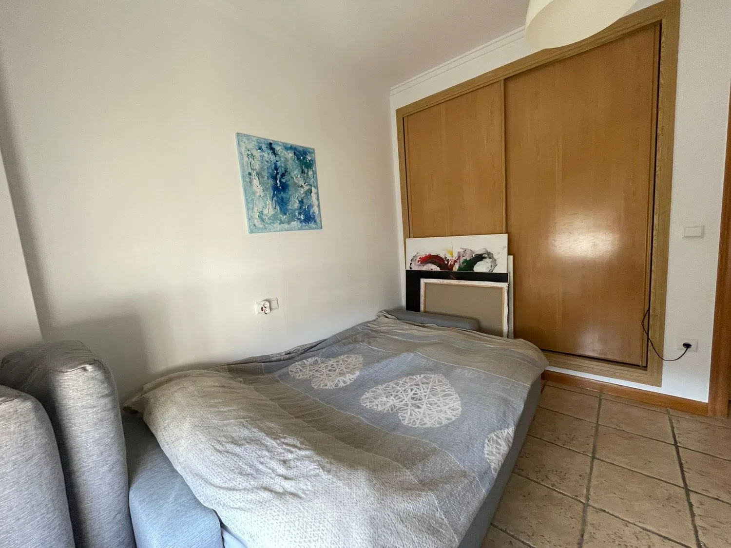 Piso en calle Britania, 31 - Foto 15