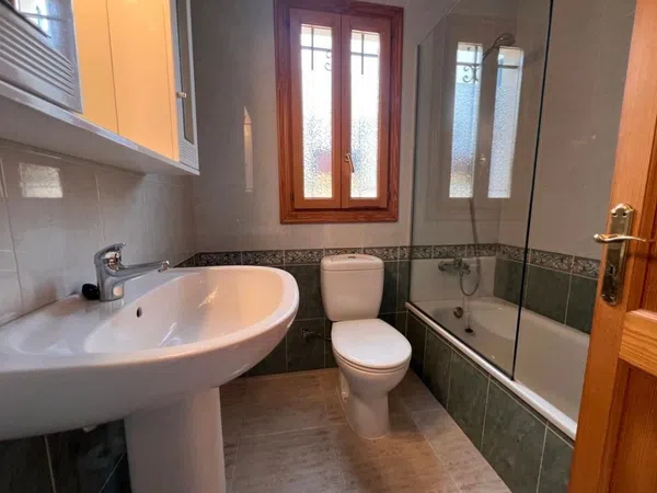 Chalet adosado en Carles I, 29 - Foto 2