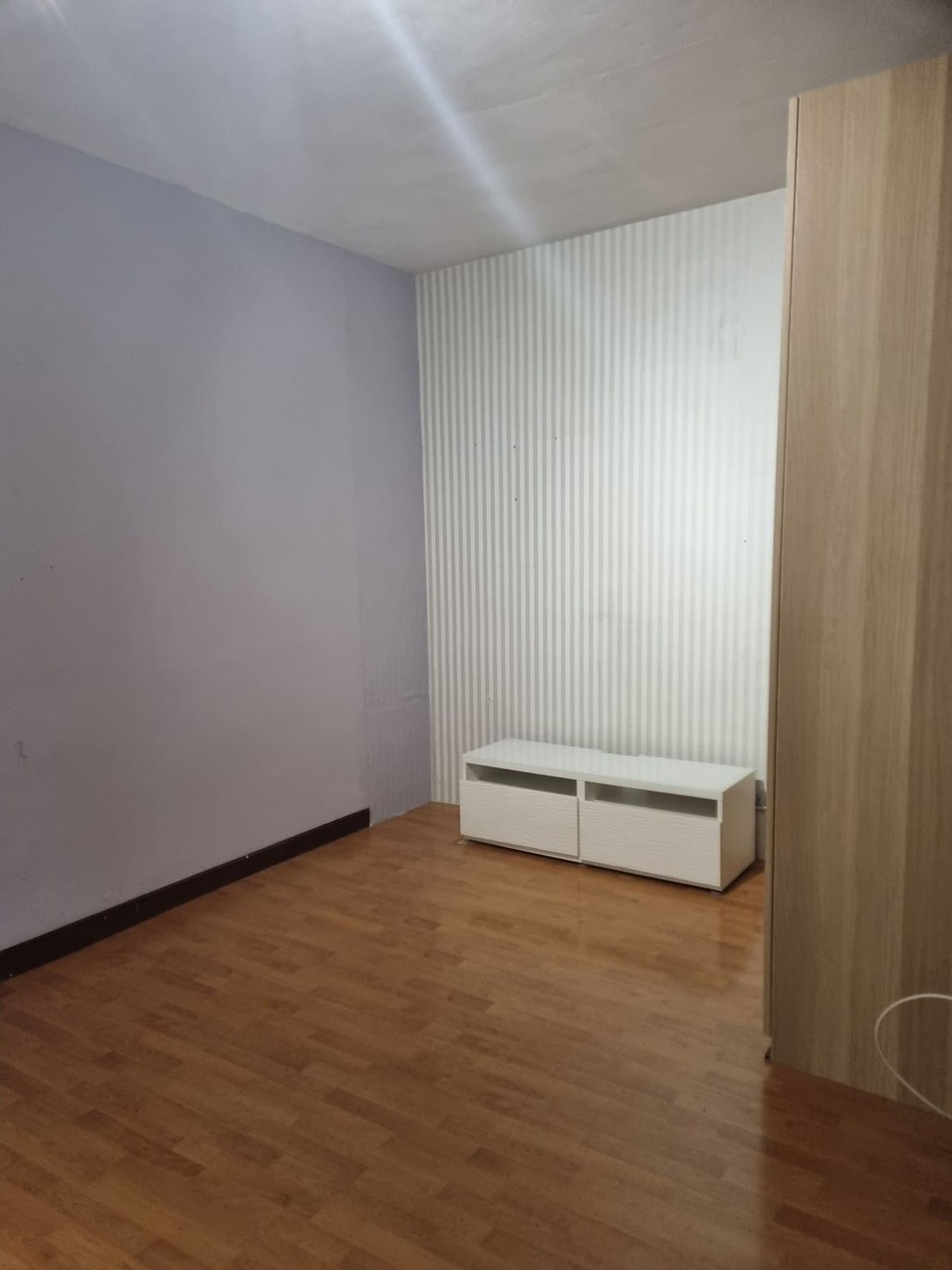 Piso en Zurbaranbarri Auzoa, 3 - Foto 15