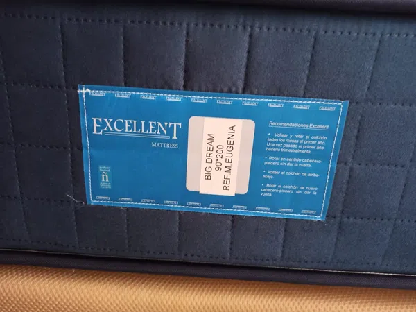 Piso en calle Tarfia, 25 - Foto 19