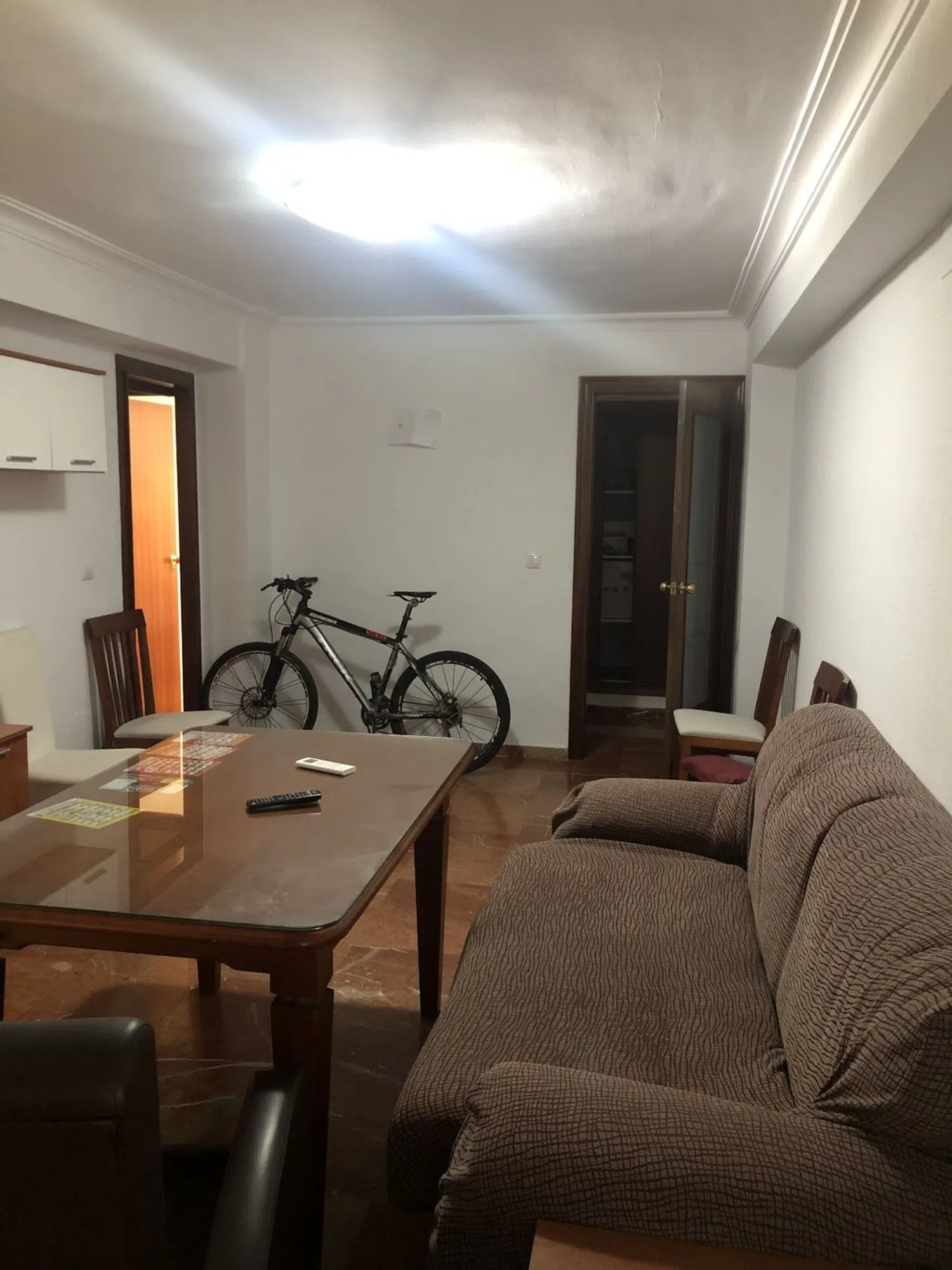 Piso en plaza Edipo, 3 - Foto 6