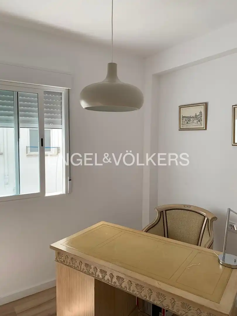 Piso en  Valencia Capital - Foto 11