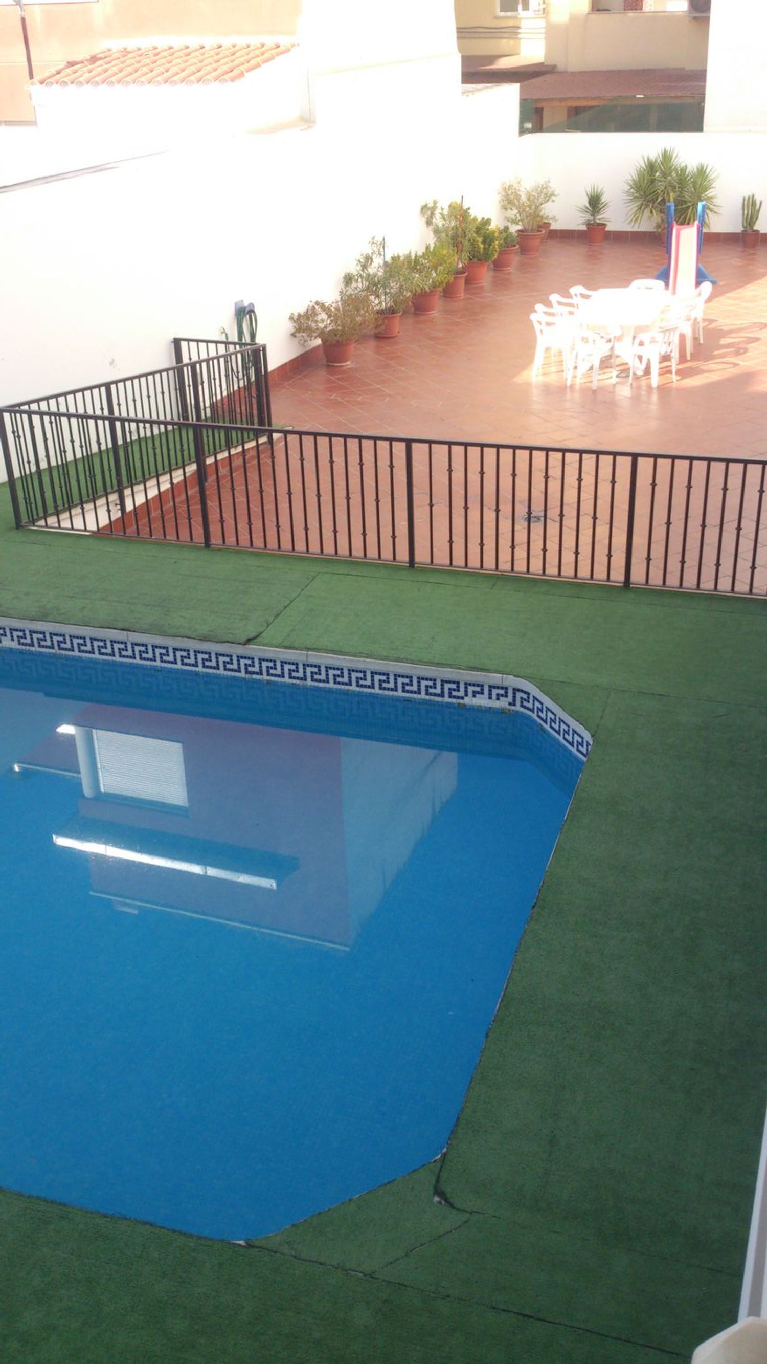 Piso en Avenida de América, 21, Cármenes - Ríos, Cármenes - Ríos - Foto 2