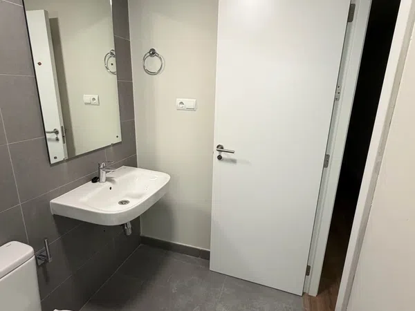 Piso en calle Cocotero, 16 - Foto 5