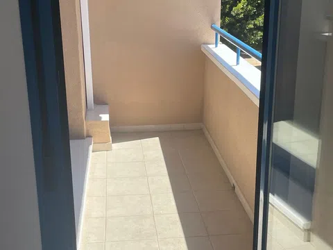 Piso en calle Orfila, 12 - Foto 12