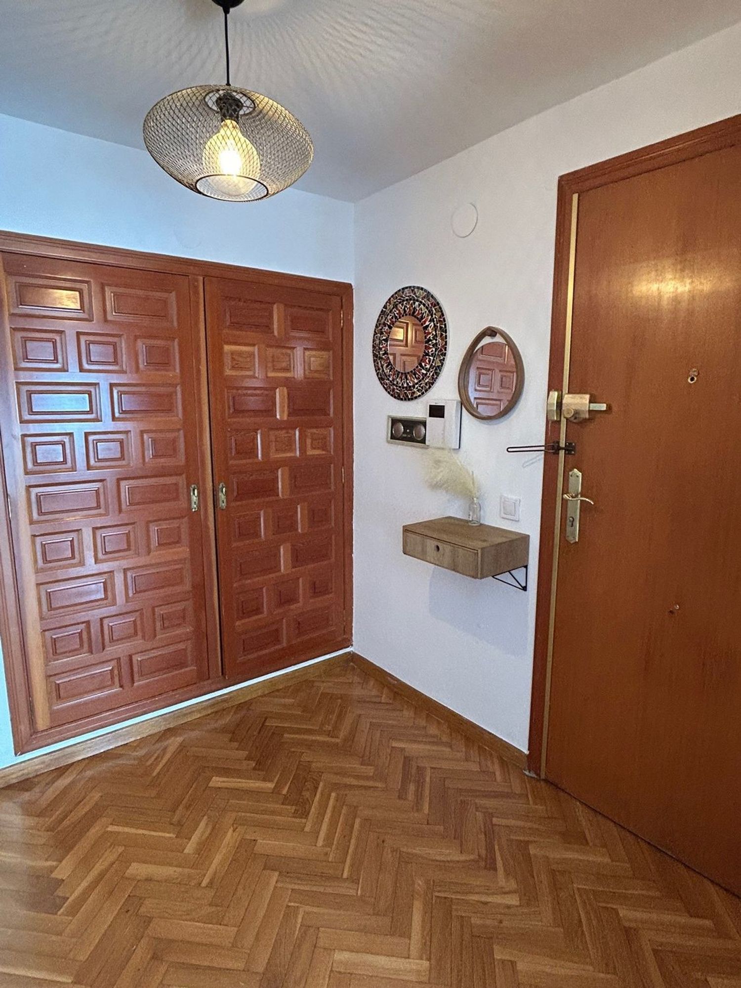 Piso en Avenida Rei En Jaume, 23, Casco Histórico - Foto 9