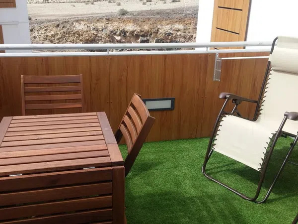 Piso en Avenida Mar Adriático, 2, El Médano, El Médano - Foto 7