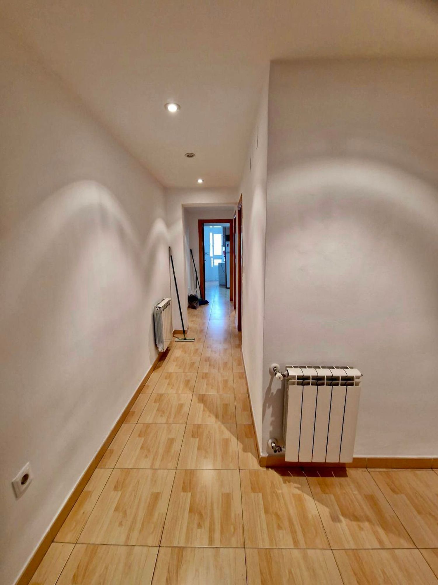 Piso en Calle de Joan Verdeguer, 61, El Grau - Foto 12