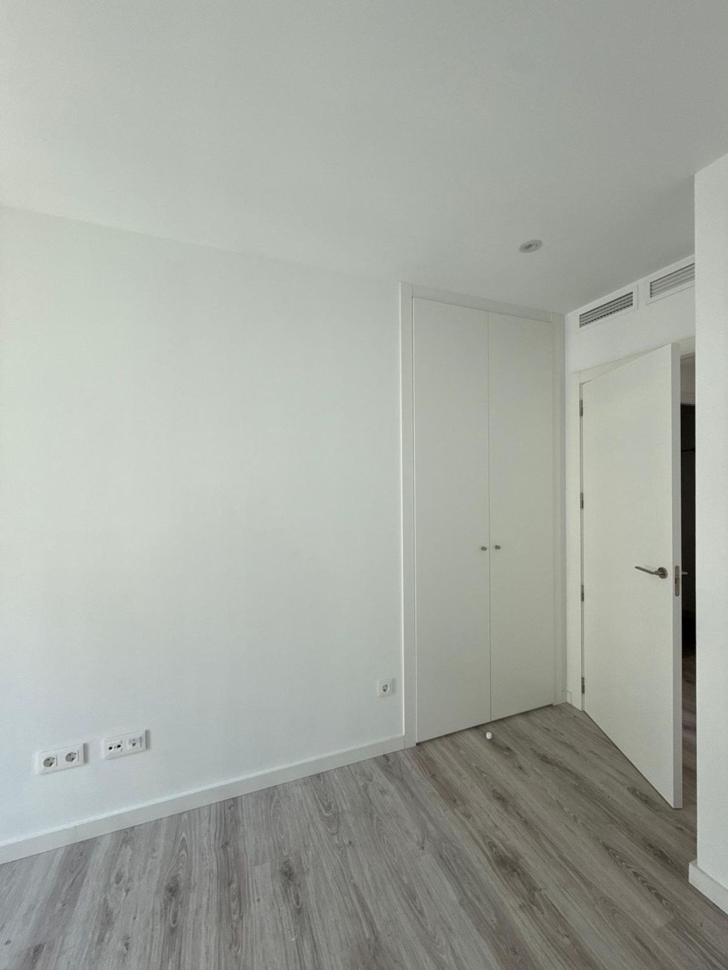 Piso en Calle Suiza, 24, La Punta - Foto 12