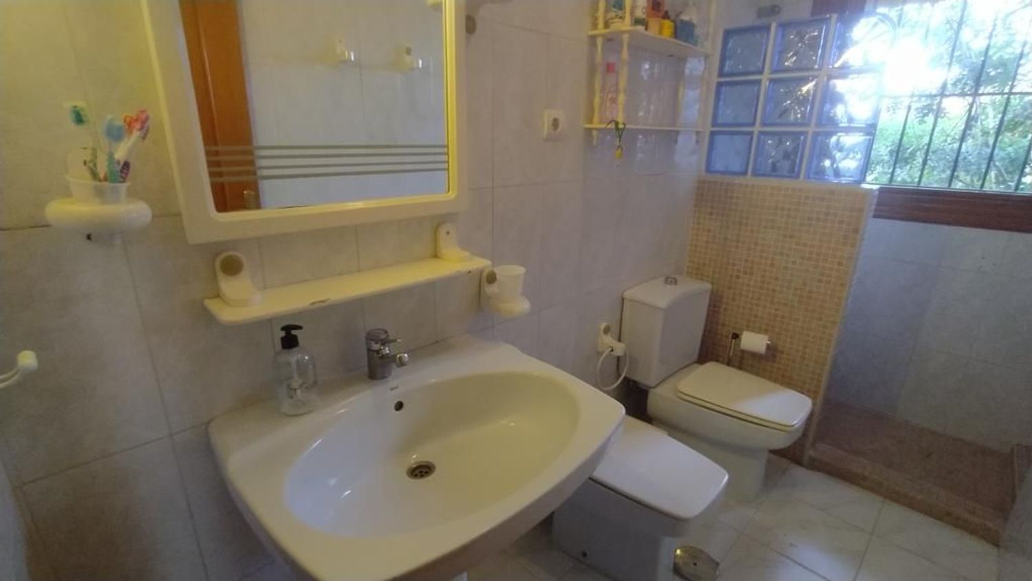 Casa o chalet independiente en Avenida de la Asuncion, 100 - Foto 16