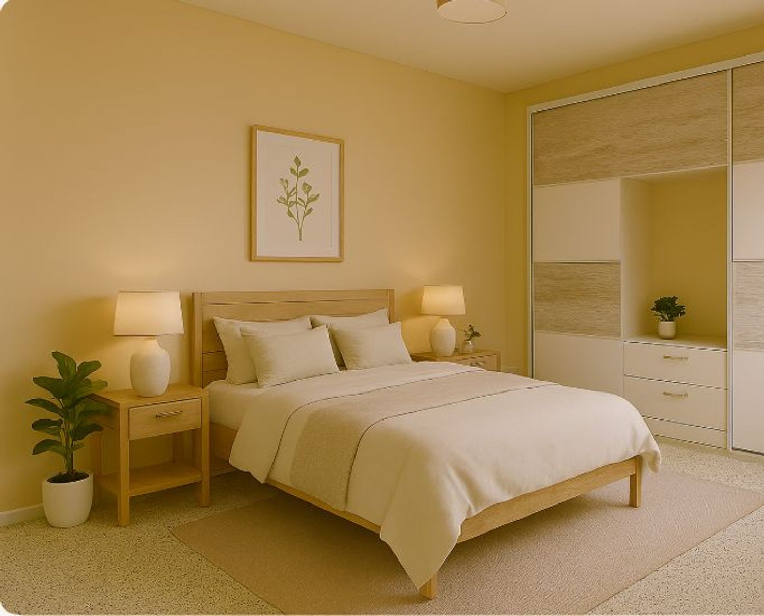 Piso en calle de Guillem Forteza, 21 - Foto 6