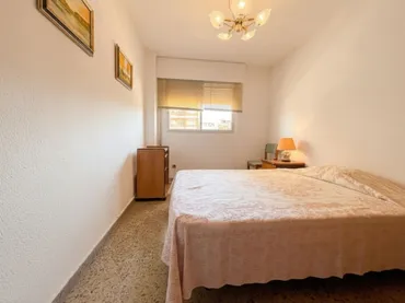 Piso en  Carrer d'Eduard Soler i Pérez 3 - Foto 11