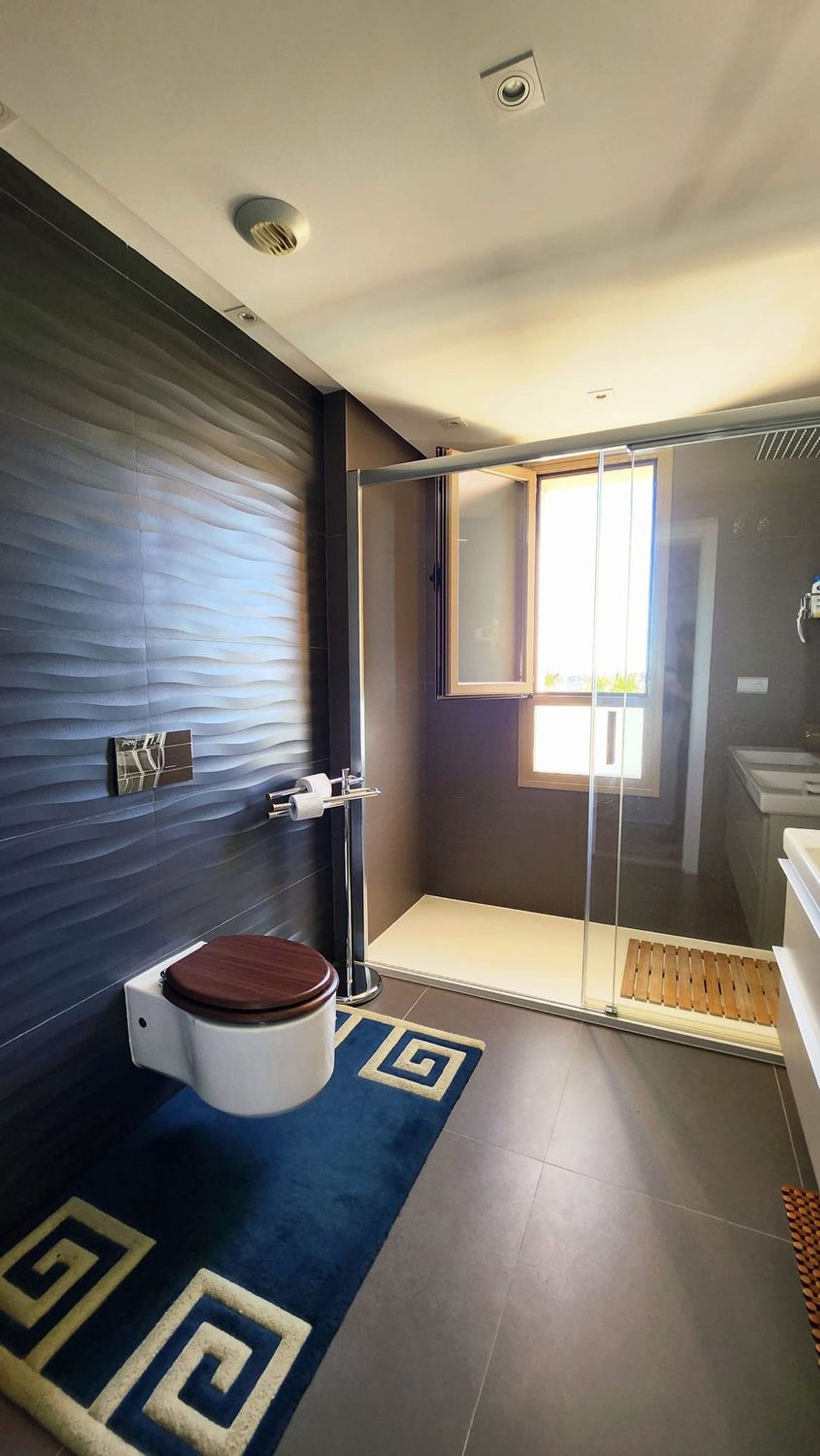 Chalet pareado en calle Barrientos de Cala Golf, 7 - Foto 15