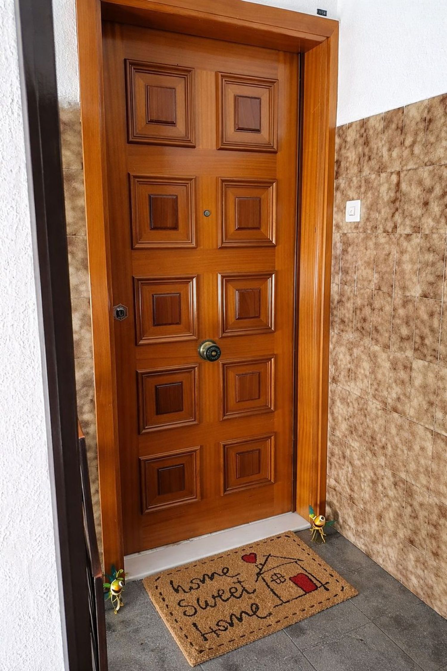 Piso en Calle de Sant Mateu, 14 - Foto 19