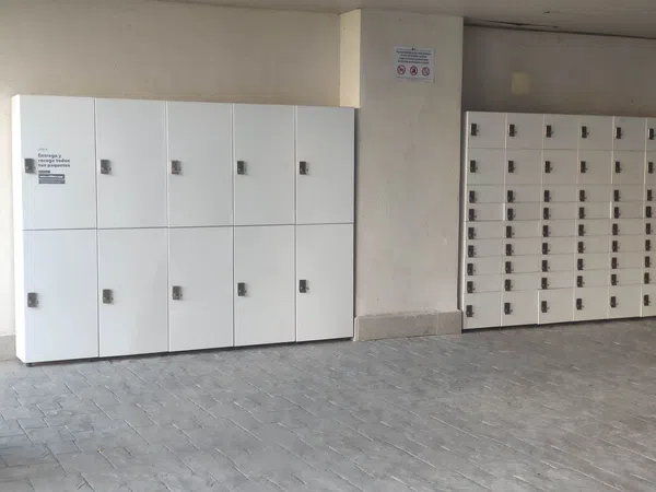 Piso en calle Capiscol, 4 - Foto 4