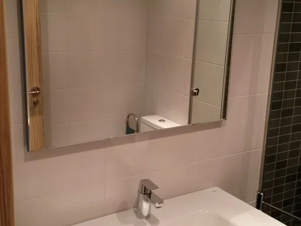 Piso en Avenida Barcelona, 27, Campus sur - Santa Marta, Campus sur - Santa Marta - Foto 5