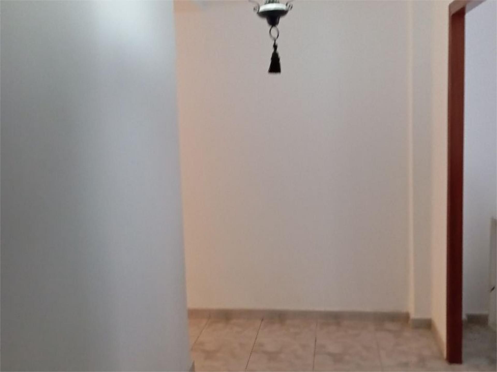 Piso en  Calle Virgen de la Cinta 28