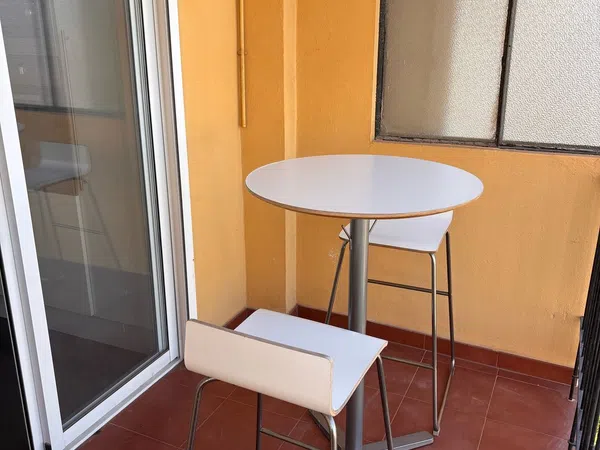 Piso en Calle de Misser Mascó, 18, Exposició - Foto 3