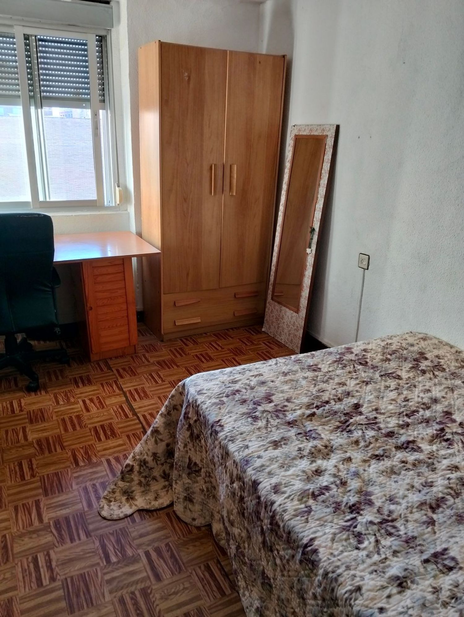 Piso en Paseo de San Vicente, 12, San Vicente-Las Úrsulas - Foto 11