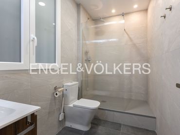 Piso en  Valencia Capital - Foto 14