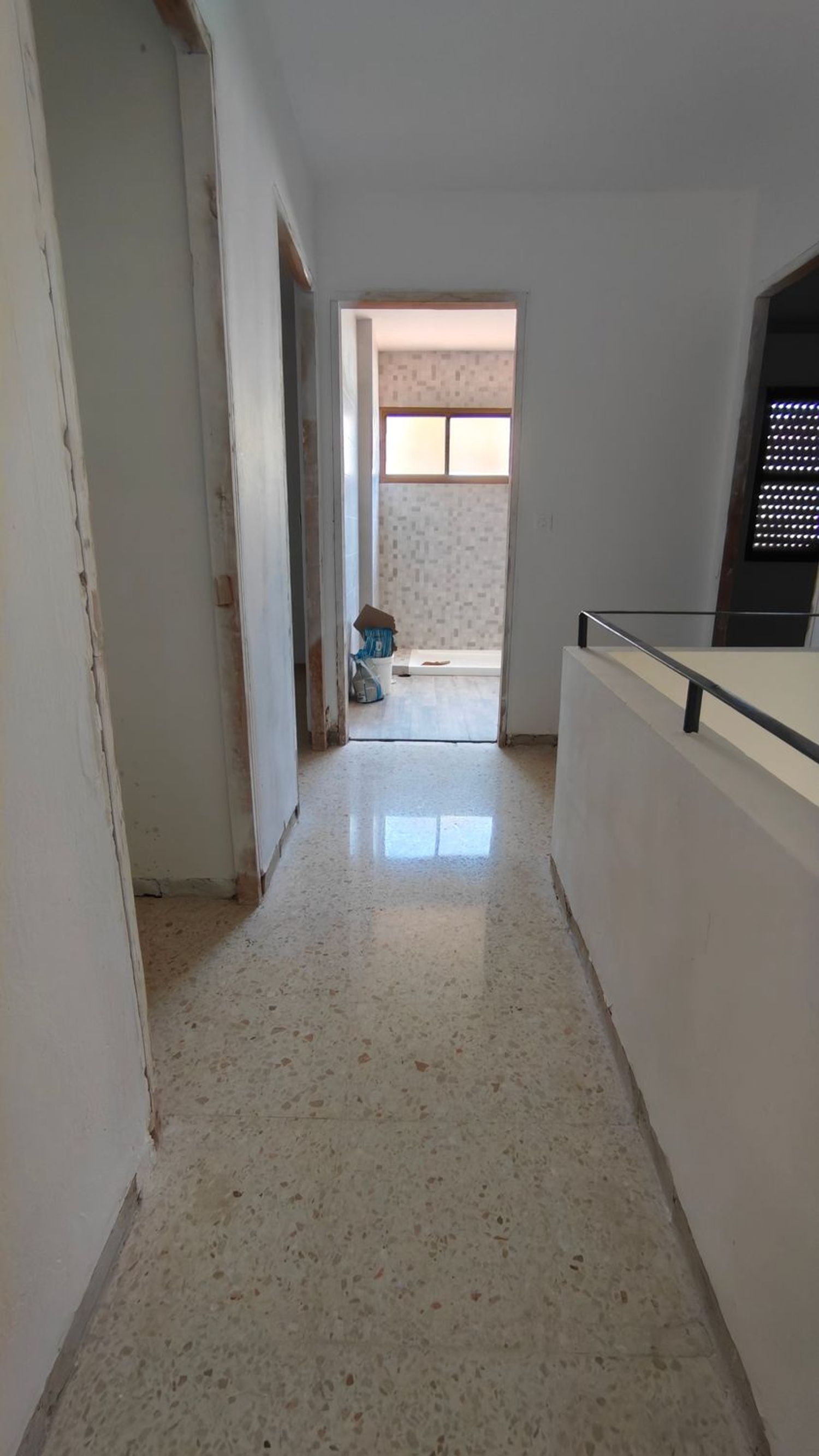 Casa o chalet independiente en Malaga, 3 - Foto 6