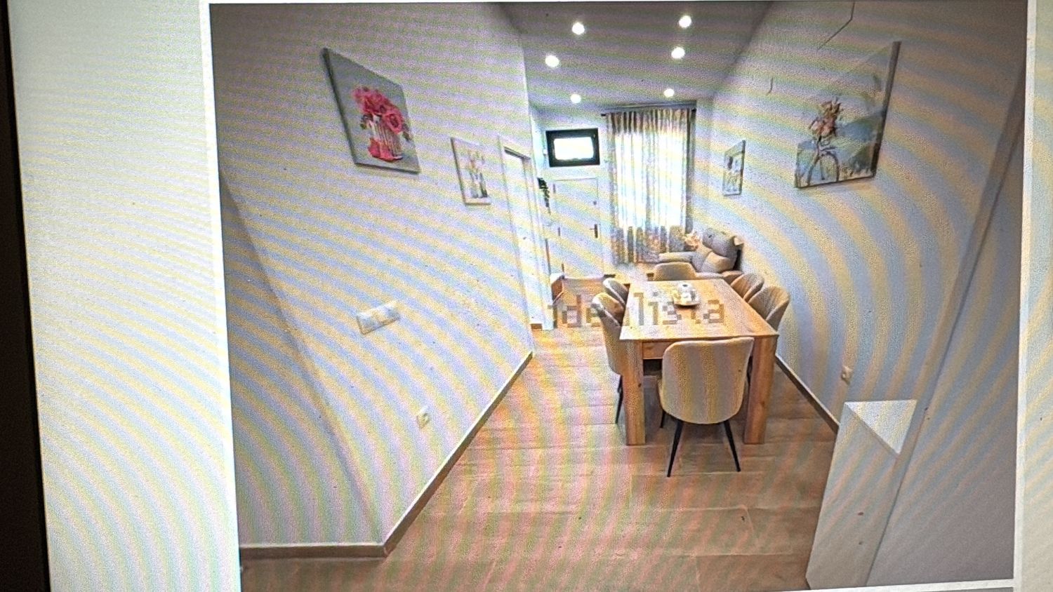 Piso en calle Castilla, 3 - Foto 3