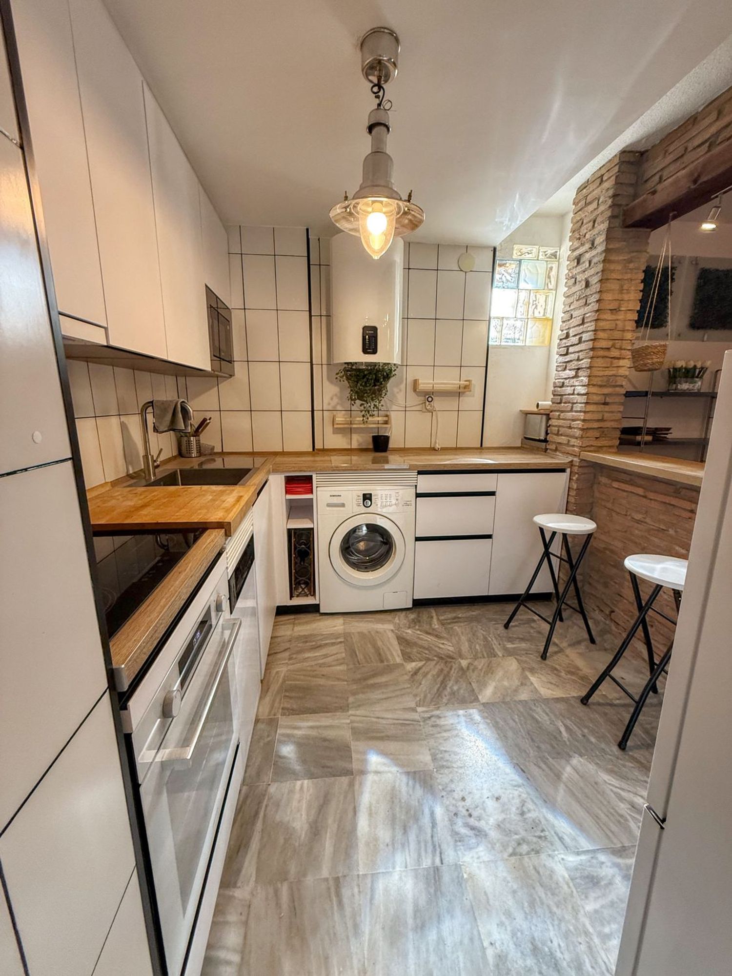 Piso en avenida de la Sierra Nevada, 135 - Foto 20