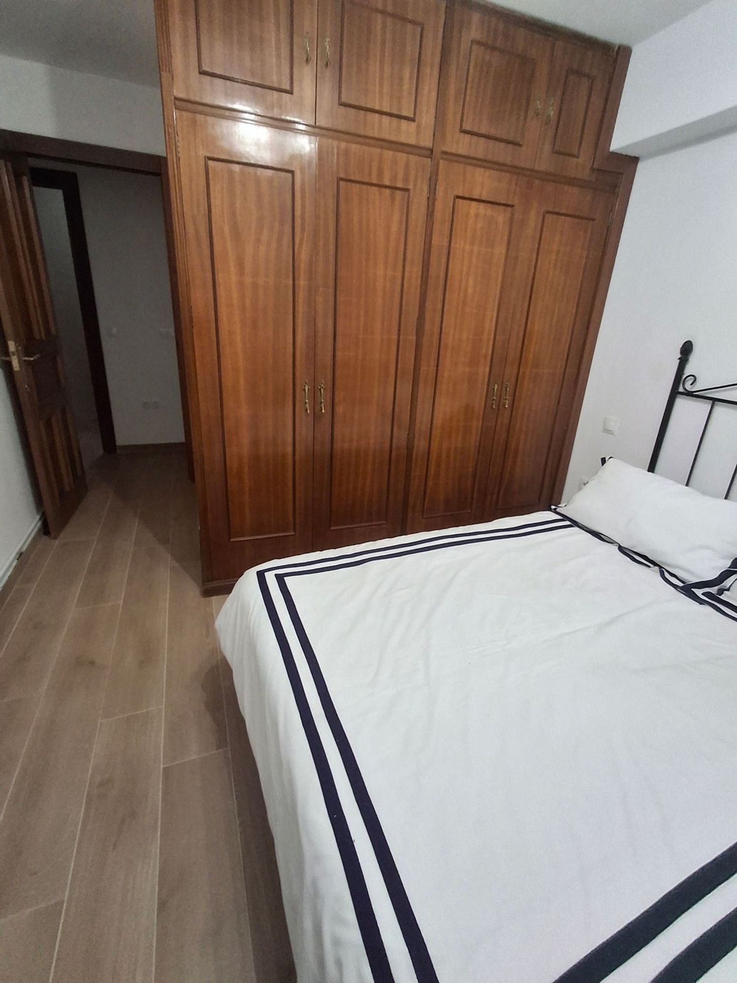 Piso en Calle de Finisterre, 2, La Paz - Foto 14