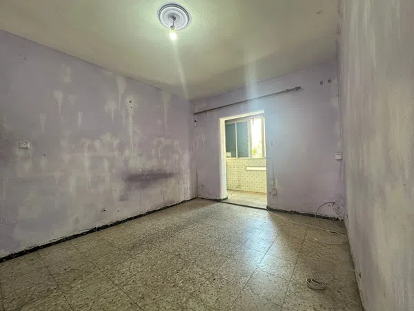 Piso en Calle Frascuelo, 9 - Foto 2