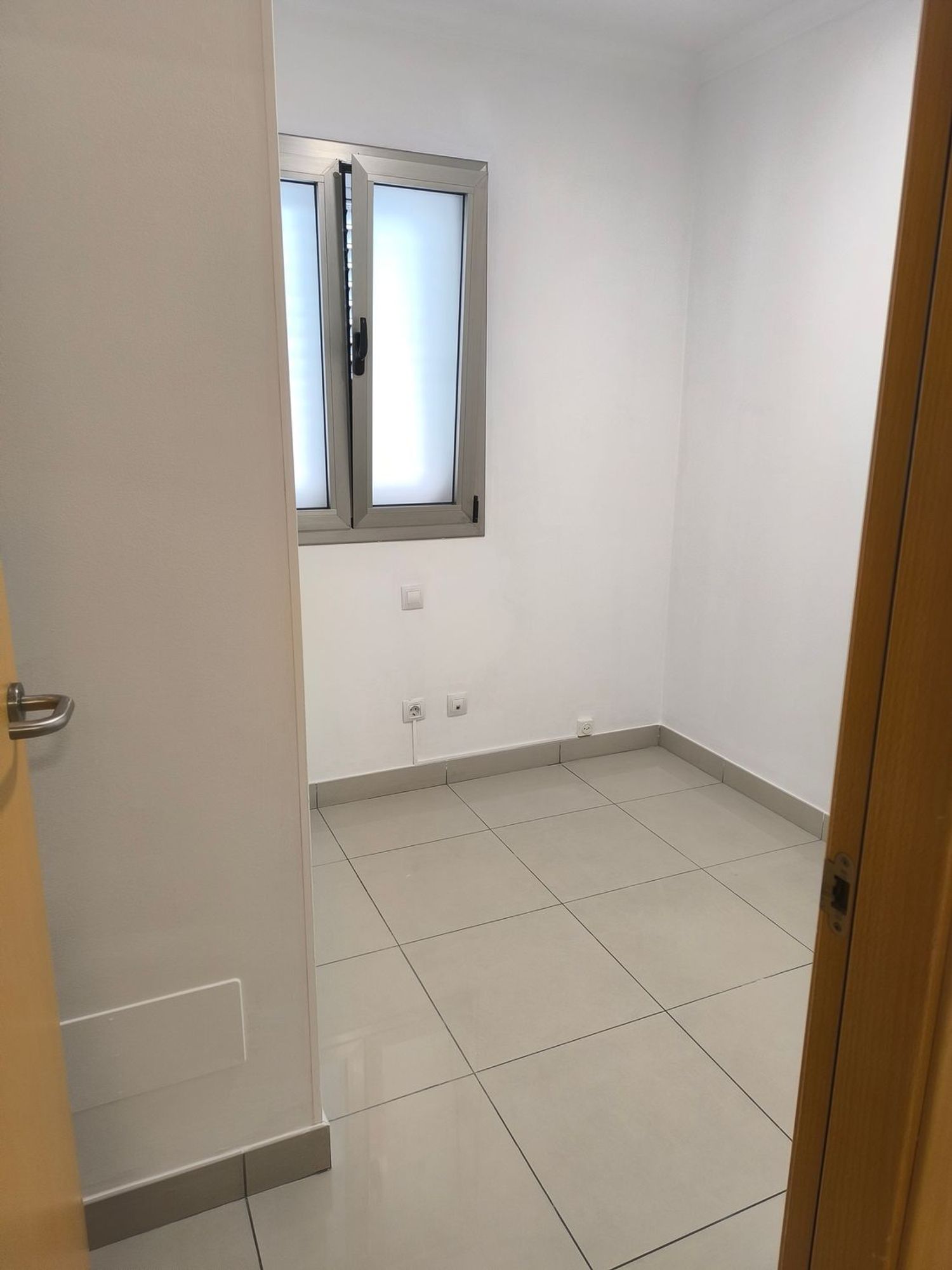 Piso en calle Bernardo de la Torre, 88 - Foto 7