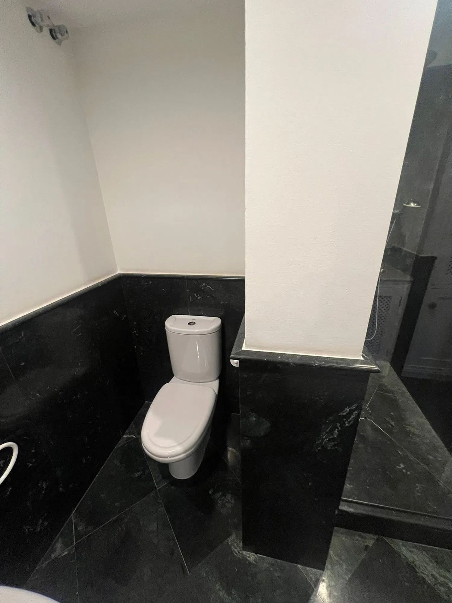 Piso en ronda Ciudad de, 3 - Foto 6