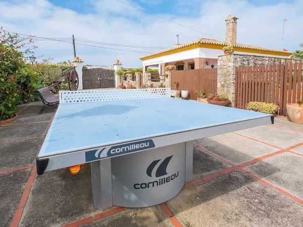 Casa o chalet independiente en Carretera Vejer-caños Km 11, 13, 11 CarreteraVEJERCAOSKM, Zahora, Zahora - Foto 13